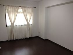 Blk 674A Jurong West Street 65 (Jurong West), HDB 5 Rooms #201283042